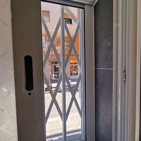 Barcelona, Apartamento De 1 Habitacion Apartment L'Hospitalet de Llobregat Exterior photo